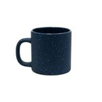 Design this item in Speckled Blue