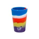 Design this item in Drippy