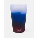 Design this item in Americana