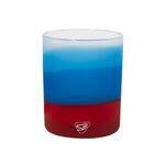 Design this item in Americana