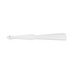Design this item in White