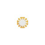 Design this item in Orange