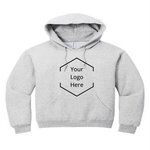 Shop for Hoodies