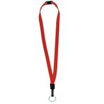 Alternate product view #6