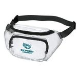 Alternate product view #2