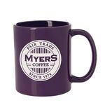 Alternate product view #10