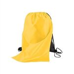 Design this item in Yellow