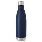 Design this item in Navy