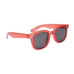 Design this item in Translucent Red With  Smoke