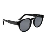 Design this item in Black