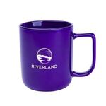 Alternate product view #3