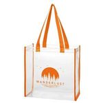 Alternate product view #8