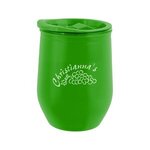 Alternate product view #7