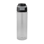 Design this item in Translucent Gray Gray
