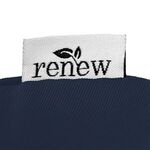 Alternate product view #4