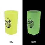 Alternate product view #4
