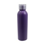 Design this item in Purple