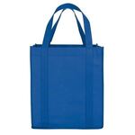 Design this item in Royal