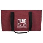 Alternate product view #4