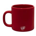 Alternate product view #11