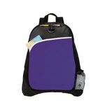 Design this item in Purple