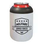 Buy Custom Printed The Viking Collection(R) Can Cooler