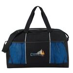 Alternate product view #3