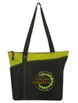 Alternate product view #1