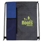 Alternate product view #8
