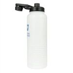 Alternate product view #10