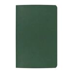 Design this item in Hunter Green