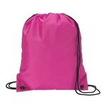Design this item in Raspberry