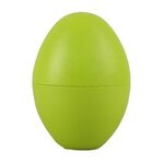 Design this item in Lime