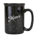Alternate product view #1