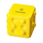 Alternate product view #13