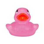 Design this item in Pink