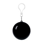 Design this item in Black