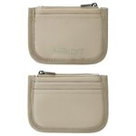 Design this item in Light Brown