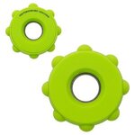 Design this item in Medium Green