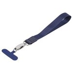 Design this item in Medium Navy Blue