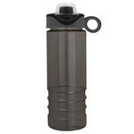 Design this item in Smoke