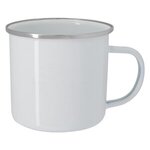 Design this item in White