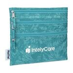 Alternate product view #12