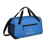 Alternate product view #12