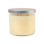 Design this item in Honey Vanilla