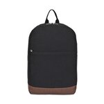 Design this item in Black