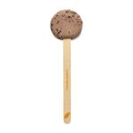 Alternate product view #8