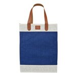 Design this item in Navy Blue