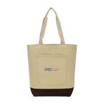Alternate product view #4