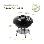 Alternate product view #10